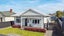 18 Guinness Street, Highfield, Timaru - Carousel 2