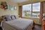59 Norton Street, Gore, Gore - Carousel 10