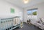 191 Highsted Road, Casebrook, Christchurch - Carousel 9