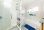 2/553 Weymouth Road, Weymouth, Auckland - Carousel 7