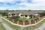11 Woodham Place, Rototuna North, Hamilton - Carousel 18