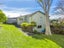 2 Tapestry Grove, Silverstream, Upper Hutt - Carousel 19
