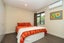 17 Bremner Crescent, Stoke, Nelson - Carousel 15