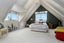 28 Kingsley Street, Leamington, Cambridge - Carousel 8