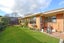2/26 Redwood Street, Elderslea, Upper Hutt - Carousel 17