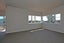 88 Chatham Road, Flaxmere, Hastings - Carousel 5