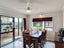 18 Gallipoli Road, Onekawa, Napier - Carousel 9
