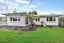 106 Lancaster Road, Beach Haven, Auckland - Carousel 2
