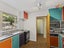 109 South Karori Road, Karori, Wellington - Carousel 6