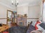 4 Pilmuir Street, Hutt Central, Lower Hutt - Carousel 2