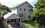 28B Rangatira Road, Birkenhead, Auckland - Carousel 1