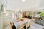 2/214 Moore Street, Howick, Auckland - Carousel 4