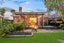 11 Harwood Street, Sandringham, Auckland - Carousel 1