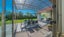 129 Rose Street, Somerfield, Christchurch - Carousel 8