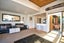 14 Earnslaw Terrace, Queenstown, Queenstown - Carousel 3