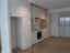 209/4 Bluegrey Avenue, Stonefields, Auckland - Carousel 5