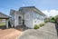 14 Wallath Road, Onehunga, Auckland - Carousel 16