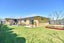 3 Anglem Way, Northwood, Christchurch - Carousel 2