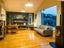 7 Tirowhanga Road, Paremata, Porirua - Carousel 20