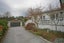 27 Hackthorne Road, Cashmere, Christchurch - Carousel 3