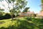 34 Beaubank Road, Kelston, Auckland - Carousel 1