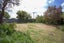 72 Dover Street, St Albans, Christchurch - Carousel 16