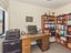 2 William Noel Place, Waikanae Beach, Waikanae - Carousel 14