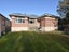 6 Dome Street, Georgetown, Invercargill - Carousel 17