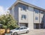 1/463 Tuam Street, Phillipstown, Christchurch - Carousel 2
