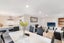 1/11 Kopara Place, Clendon Park, Auckland - Carousel 3