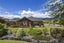 1 Hoult Crescent, Monaco, Nelson - Carousel 1