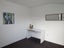 141 John Street, Heidelberg, Invercargill - Carousel 15