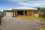 40 Kaihua Road, Nukuhau, Taupo - Carousel 1