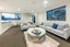 2/26 Caravelle Close, Māngere, Auckland - Carousel 5