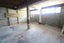3 Halton Street, East Gore, Gore - Carousel 15