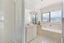 143 Guys Road, East Tamaki, Auckland - Carousel 15