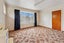 9 Manurere Street, Hei Hei, Christchurch - Carousel 4
