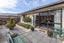 2/14 Innisfree Place, Northwood, Christchurch - Carousel 13