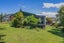 9 Cook Street, Oceanview, Timaru - Carousel 22