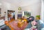 41 Aylmer Street, Somerfield, Christchurch - Carousel 6