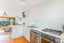 2/100 Victoria Street, Onehunga, Auckland - Carousel 5
