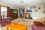 6 Jonas Street, Waimataitai, Timaru - Carousel 7
