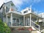 7 Ogilvy Terrace, Plimmerton, Porirua - Carousel 3