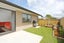 3 Mcgowan Rise, Tuakau - Carousel 1