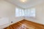 43 Seddon Street, Takaro, Palmerston North - Carousel 8