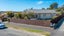 4 Macaulay Street, Gleniti, Timaru - Carousel 25