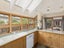 391 Muritai Road, Eastbourne, Lower Hutt - Carousel 7
