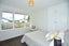 38 Hudson Street, Bryndwr, Christchurch - Carousel 14