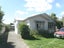 31 Thomson Street, West End, Palmerston North - Carousel 1