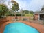 438 Stokes Valley Road, Stokes Valley, Lower Hutt - Carousel 16